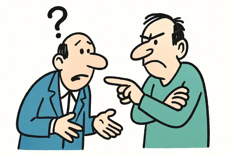 Palma erklärt Sánchez zur Persona non grata – was bringt das?